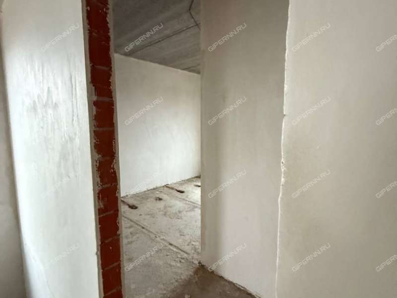 дом на Озерной улице деревня Бурцево