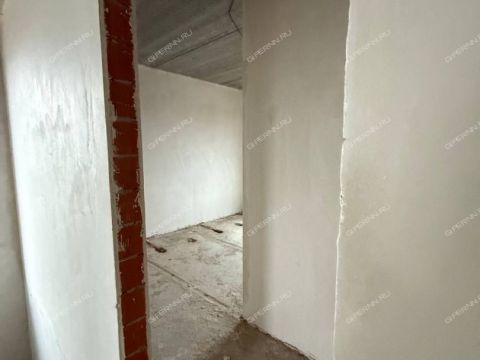 dom-derevnya-burcevo-bogorodskiy-municipalnyy-okrug фото