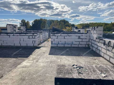 dom-derevnya-hvatkovo-bogorodskiy-municipalnyy-okrug фото