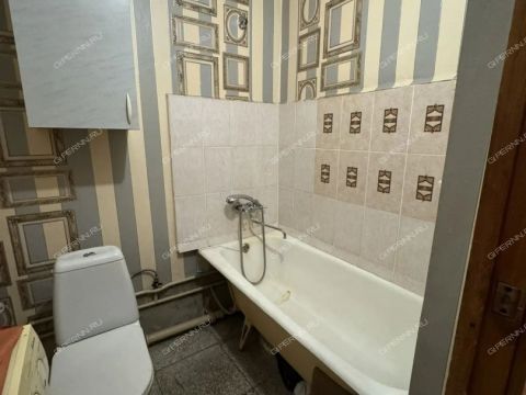 1-komnatnaya-ul-obuhova-d-45 фото