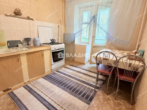 1-komnatnaya-gorod-balahna-balahninskiy-municipalnyy-okrug фото