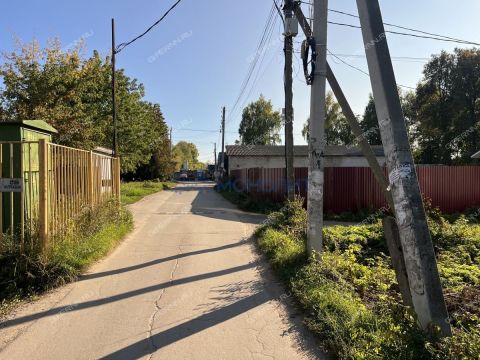 dacha-snt-stroygaz-snt-stroygaz фото
