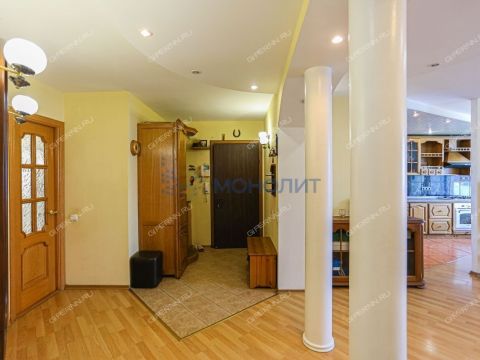 4-komnatnaya-ul-ilinskaya-d-13-2 фото
