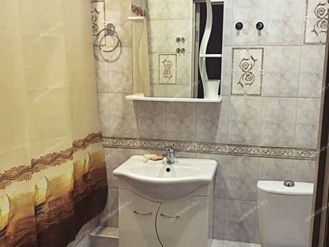 1-komnatnaya-prosp-gagarina-d-101-k1 фото