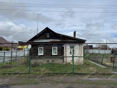 dom-selo-blizhnee-borisovo-bogorodskiy-municipalnyy-okrug фото