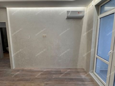 1-komnatnaya-ul-rodionova-d-178 фото