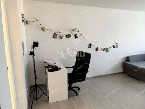 2-komnatnaya-gorod-bor-gorodskoy-okrug-bor фото