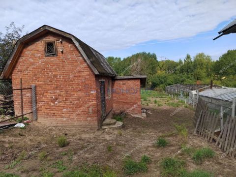 derevnya-nikulskoe-kstovskiy-rayon фото