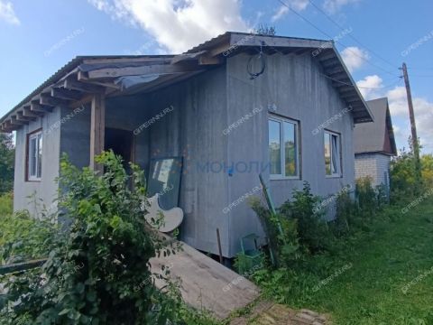 dacha-snt-energetik фото