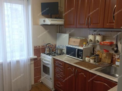 1-komnatnaya-ul-dmitriya-pavlova-d-2 фото