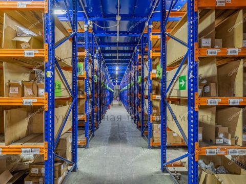 ul-geroya-sovetskogo-soyuza-poyushheva-d-16v фото