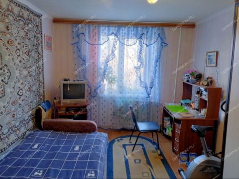 3-komnatnaya-ul-geroya-shnitnikova-d-20 фото
