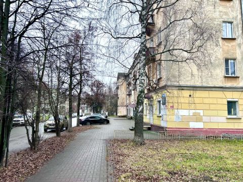 ul-geroya-bezrukova-d-1 фото