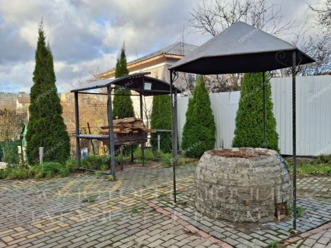 dom-ul-40-let-pobedy-d-278 фото