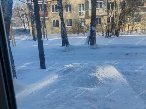 1-komnatnaya-ul-shimborskogo-d-11 фото