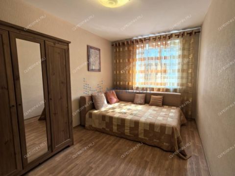 3-komnatnaya-ul-respublikanskaya-d-25 фото