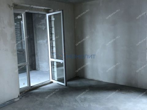 3-komnatnaya-ul-rodionova-d-31 фото