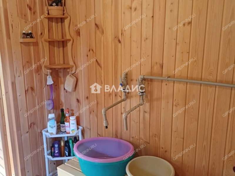 дача на 79 СНТ Авангард