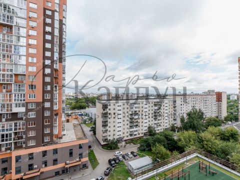 2-komnatnaya-ul-timiryazeva-d-9-k2 фото