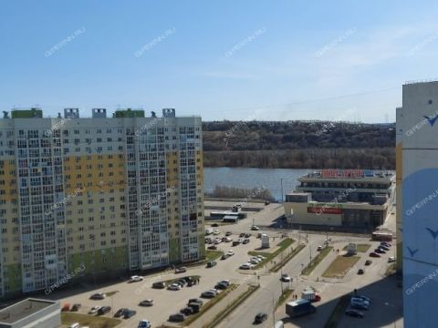 1-komnatnaya-b-r-yuzhnyy-d-11 фото