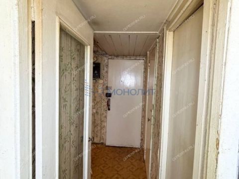 3-komnatnaya-sh-moskovskoe-d-17 фото