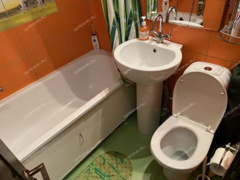 2-komnatnaya-prosp-ilicha-d-26 фото