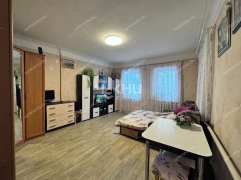 1-2-doma-ul-agronomicheskaya-d-99 фото
