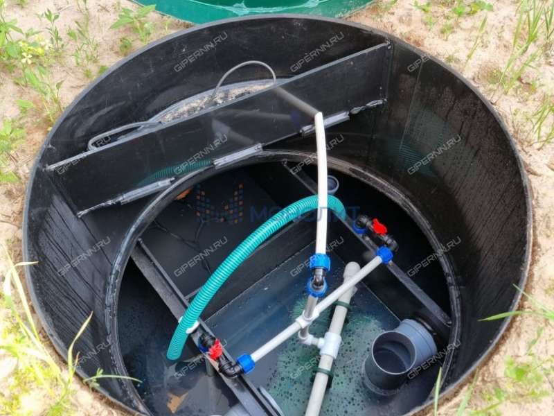 дом на улице Счастливая село Елховка