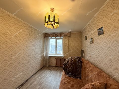 2-komnatnaya-ul-vedenyapina-d-1b фото