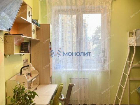 2-komnatnaya-ul-belinskogo-d-64 фото