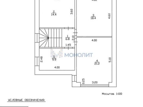 dom-sl-pribrezhnaya-d-56 фото