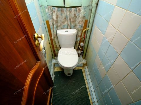 3-komnatnaya-ul-monchegorskaya-d-16ak2 фото