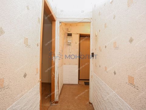 3-komnatnaya-prosp-gagarina-d-56a фото