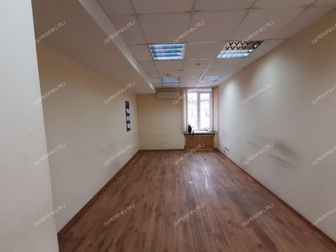 kostina-ul-d-13 фото