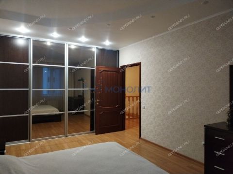 4-komnatnaya-ul-40-let-oktyabrya-d-5b фото