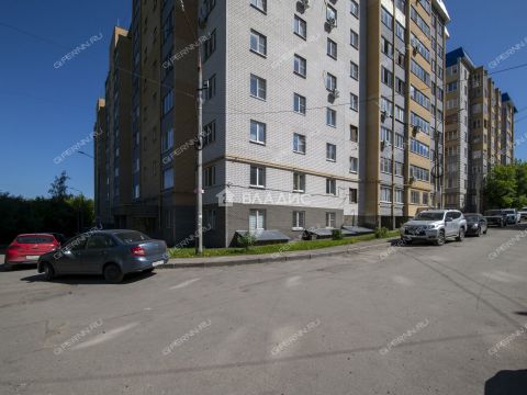 per-svetlogorskiy-d-2 фото