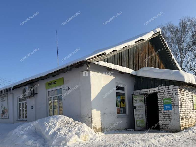 дача на 10 деревня Завражное, Зиняковский сельсовет