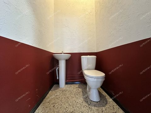 ul-bolshaya-pokrovskaya-d-51a фото