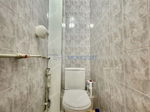 3-komnatnaya-per-bakinskiy-d-1 фото