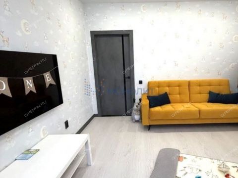 3-komnatnaya-ul-marshala-bagramyana-d-3 фото