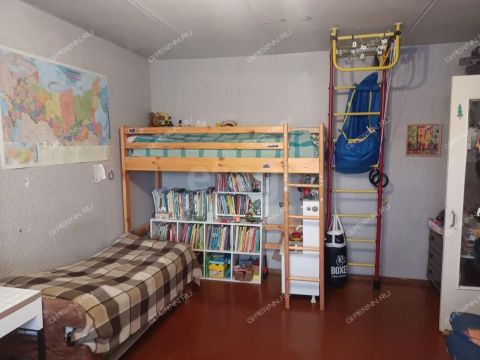 3-komnatnaya-prosp-gagarina-d-182 фото