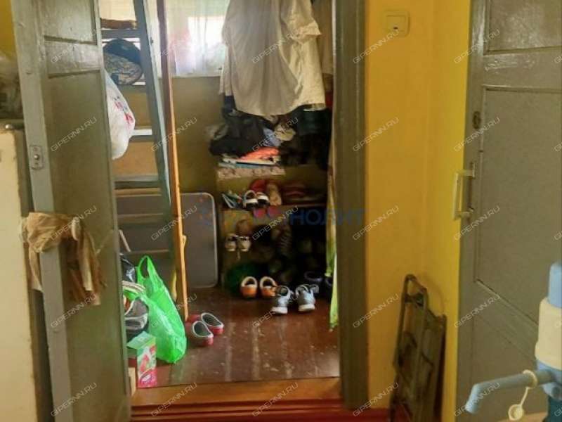 дача на СНТ Березка-2 деревня Кременки