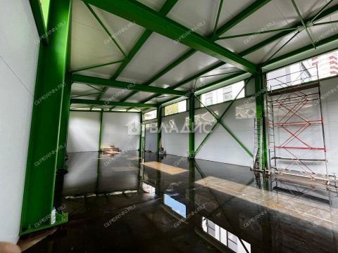 ul-marshala-kazakova-d-11 фото