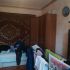 однокомнатная квартира на улице Янки Купалы дом 16