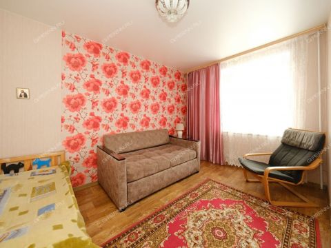 3-komnatnaya-ul-admirala-makarova-d-12 фото