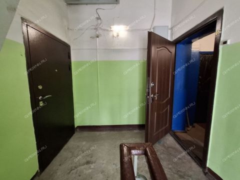 1-komnatnaya-prosp-kirova-d-1 фото