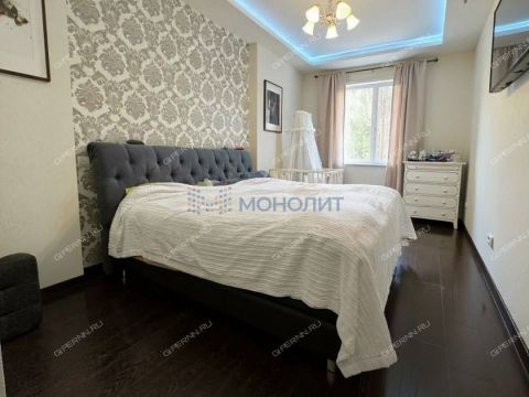 2-komnatnaya-prosp-gagarina-d-118 фото