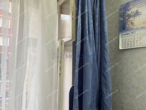 ul-podvornaya-d-7 фото