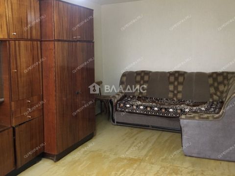 2-komnatnaya-ul-shalyapina-d-19a фото