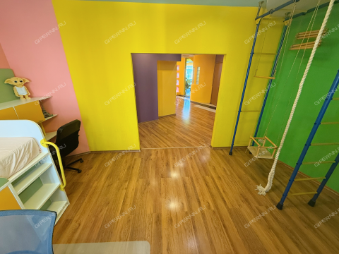 3-komnatnaya-ul-kominterna-d-127 фото